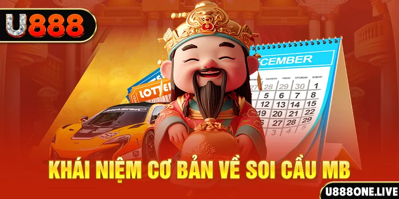s8bet đăng nhập phỏm live