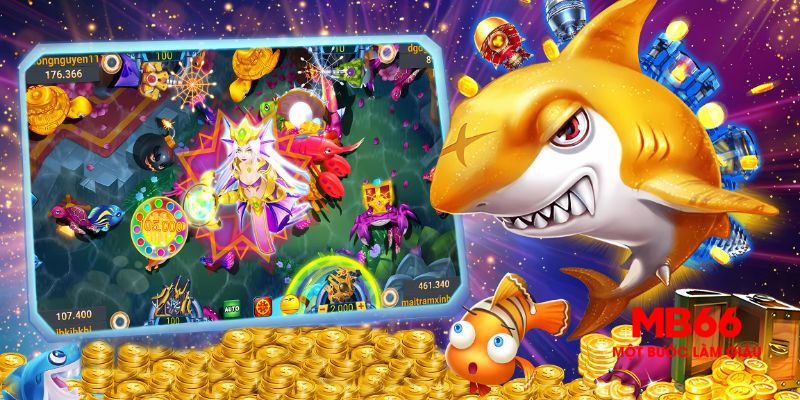 s8bet đăng nhập tiến lên miền nam