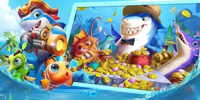 s8bet MG Điện Tử