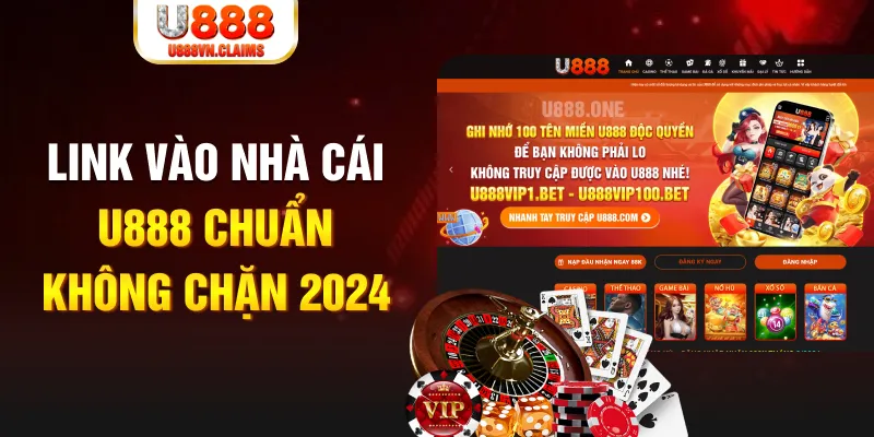 s8bet bắn cá nổ hũ là gì