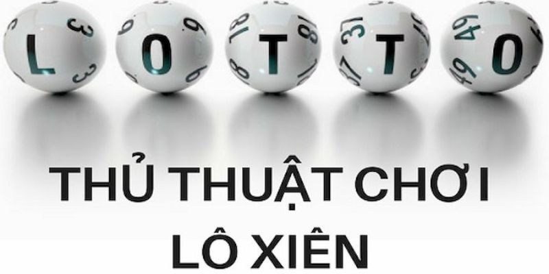s8bet trực tiếp xổ số miền nam