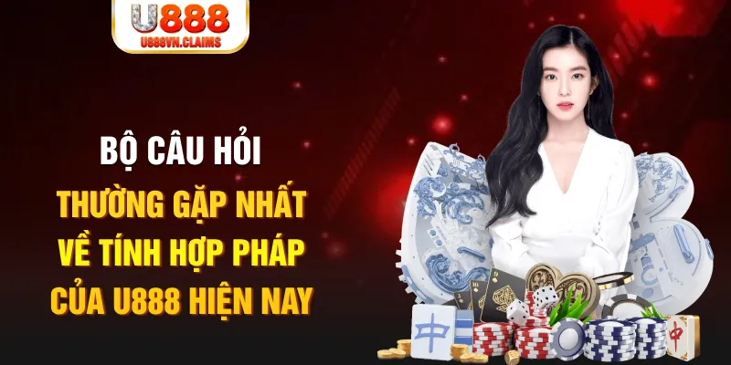 s8bet gà chọi c1.tv