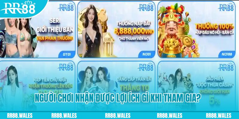 s8bet đăng nhập sòng bạc online