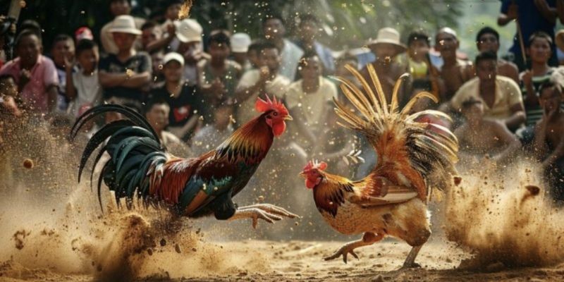 s8bet xổ số hôm qua