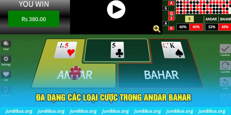 s8bet xổ số miền bắc 30 ngày