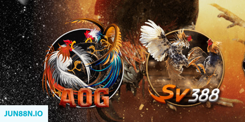 s8bet “natural” trong baccarat nghĩa là gì？