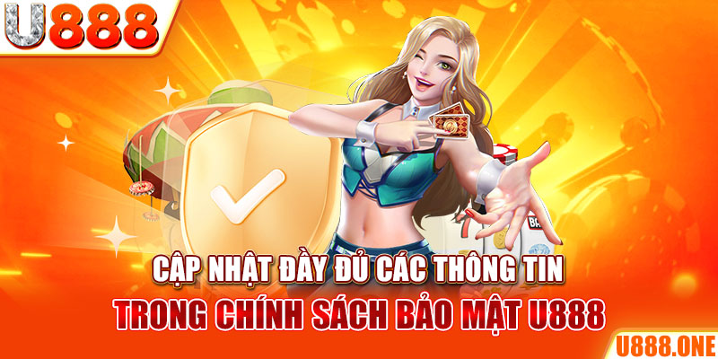 Bài Poker Bonus Kép Kép
