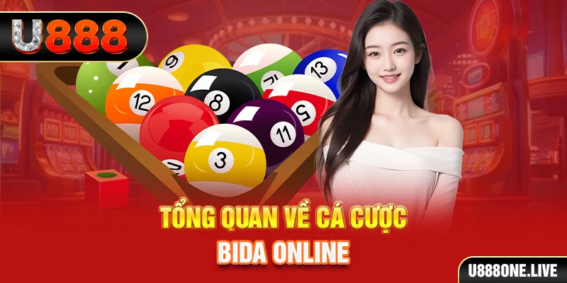 s8bet kết quả xổ số kiến thiết miền bắc