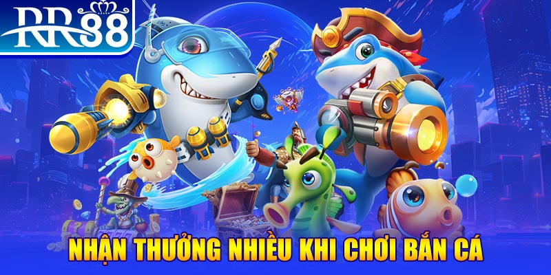 s8bet 68 game bài máy chủ ở đâu