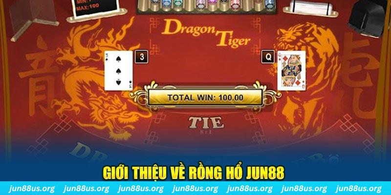 s8bet xổ số miền nam thứ ba hàng tuần
