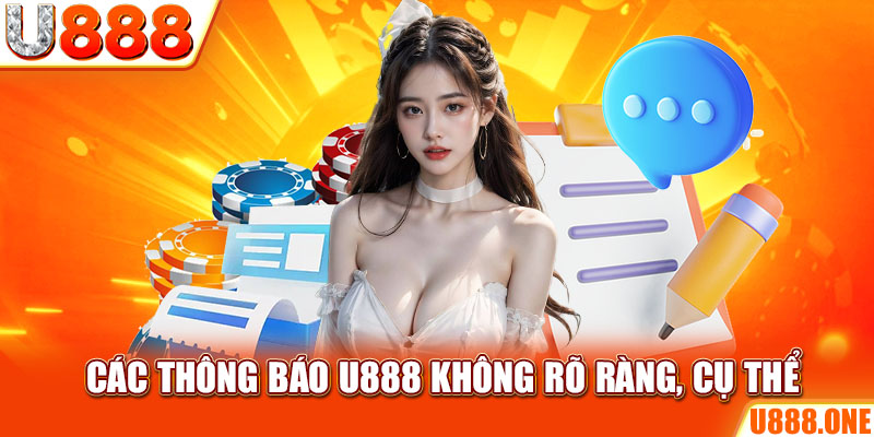 s8bet casino online máy tính