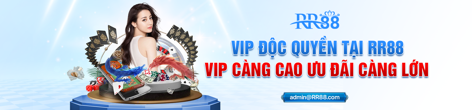 s8bet chọi gà