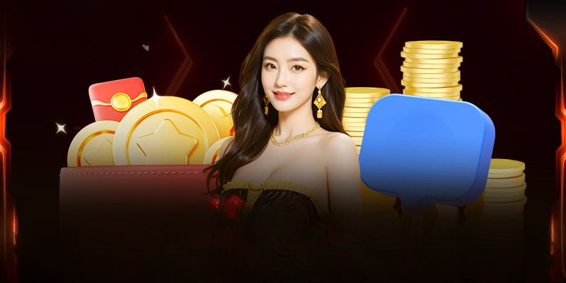 s8bet xổ số kiến thiết