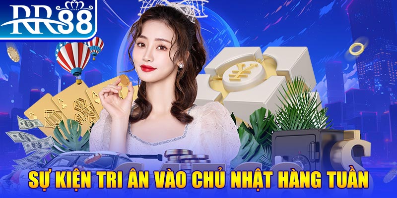 s8bet trò chơi baccarat là gì