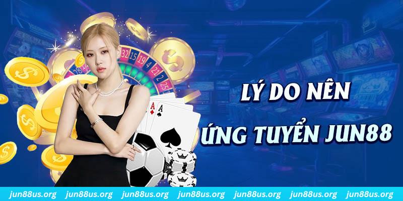 s8bet what is a casino deposit bonus