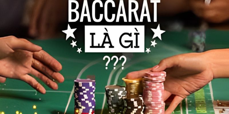 s8bet đăng nhập lô đề hôm nay