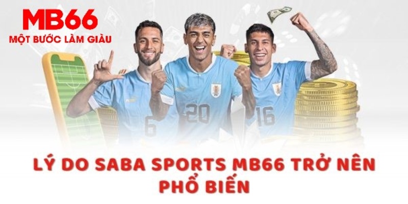 s8bet xổ số miền nam chủ nhật hàng tuần