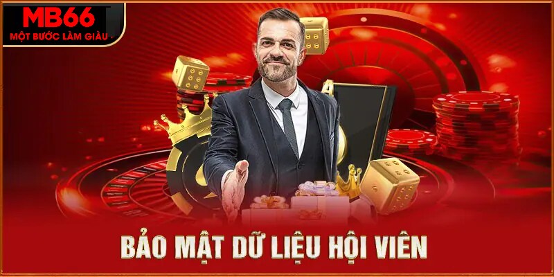 s8bet xổ số miền bắc