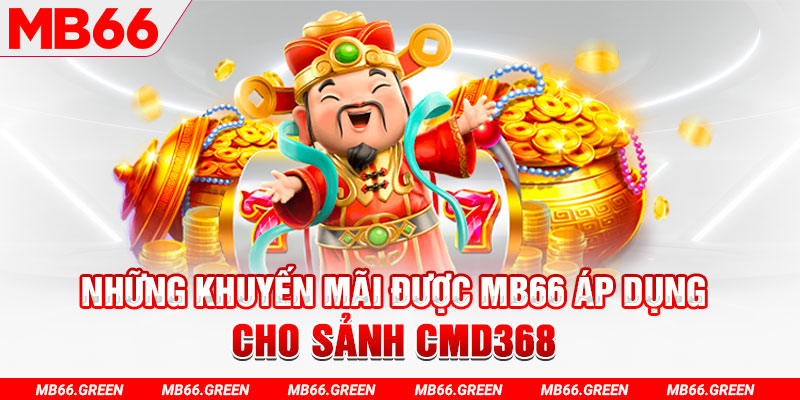 s8bet đăng nhập lô đề hàng đầu