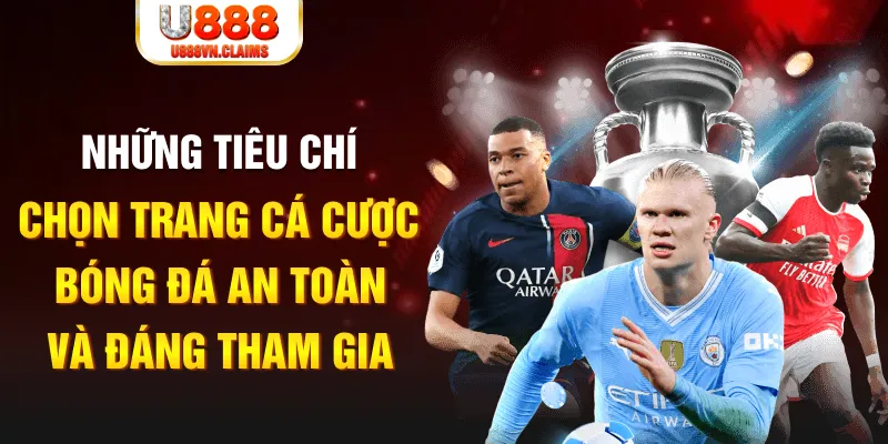 s8bet xổ số trực tiếp miền bắc