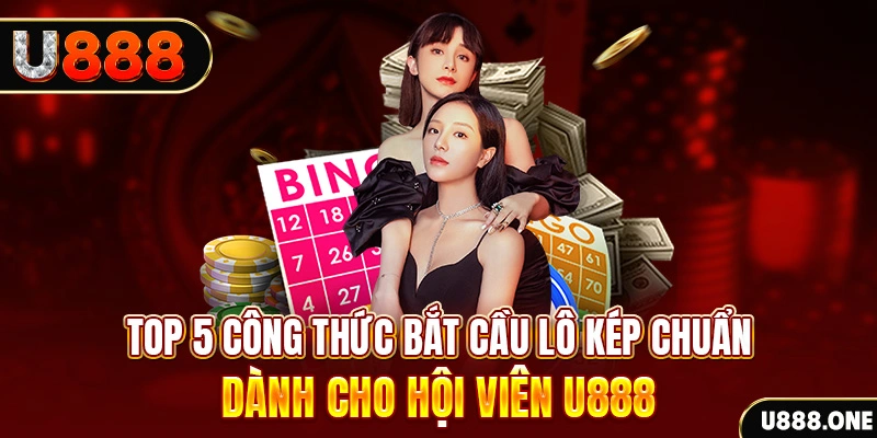 Ngầu Hầm trăm người