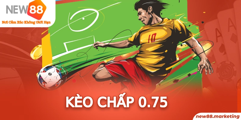 s8bet đăng nhập lô đề đổi thưởng