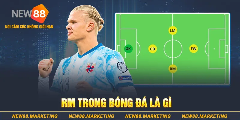 s8bet PA Trực Tuyến