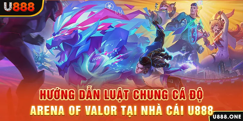mơ thấy nổ hũ đánh con gì