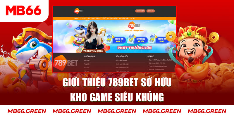 s8bet xổ số tây ninh