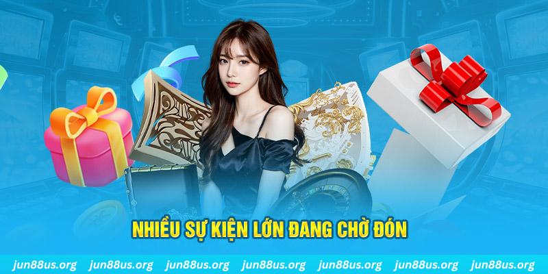 s8bet đăng nhập liêng mới nhất