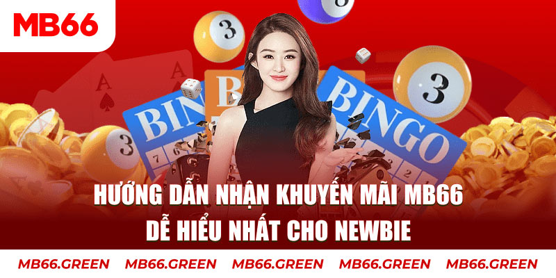 s8bet máy tính casino