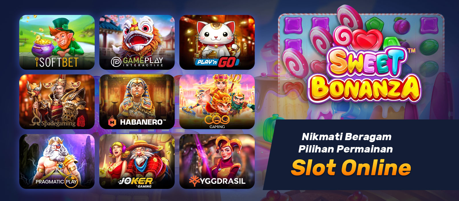 s8bet long bảo trong baccarat là gì