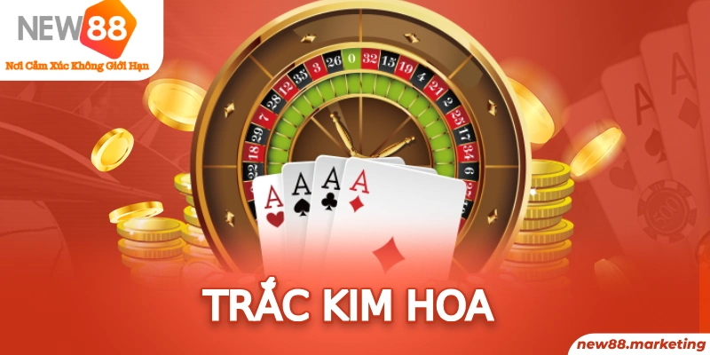 xổ số kiên giang