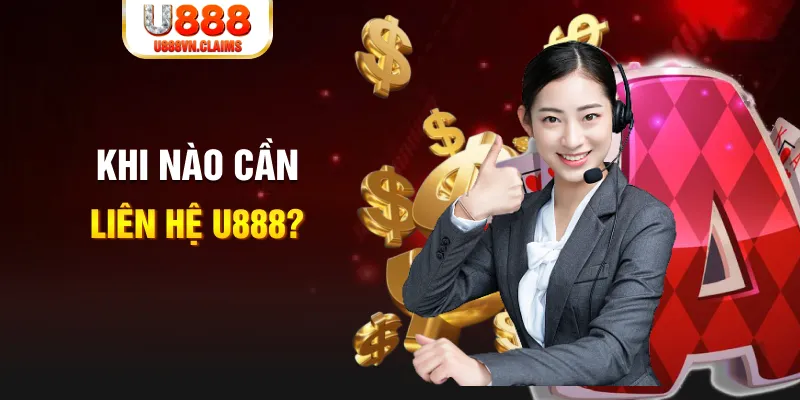 s8bet trực tiếp đá gà c1