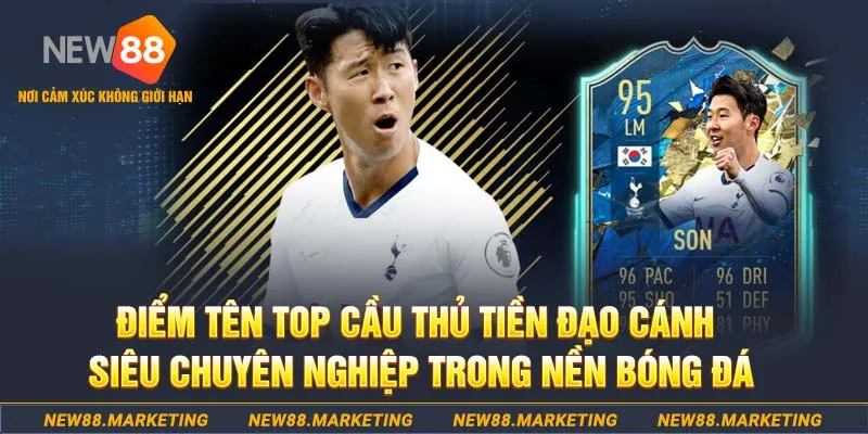 s8bet xổ số thứ bảy hàng tuần