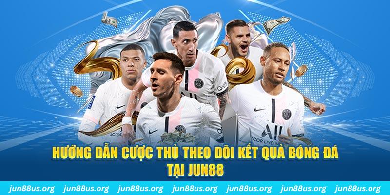s8bet qq88 nổ hũ bắn cá
