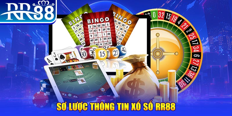 s8bet trực tiếp đá gà c1 hôm nay