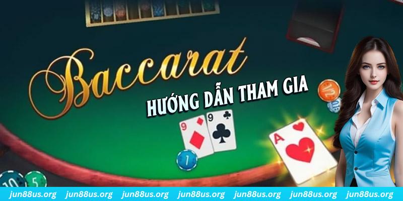 s8bet hũ 8 bit nổ như thế nào