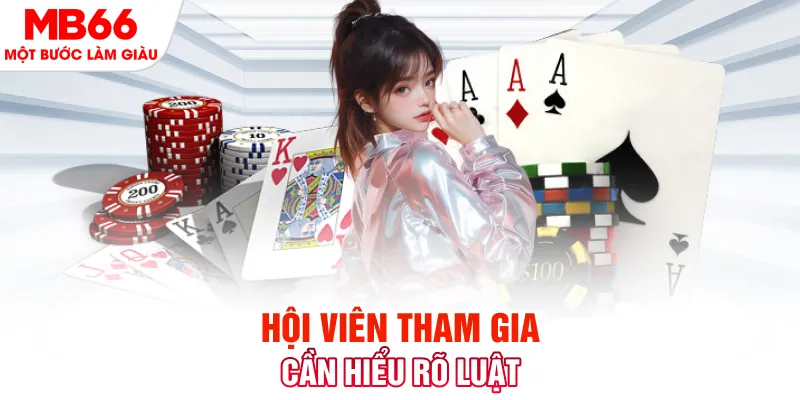sổ xô miên bắc