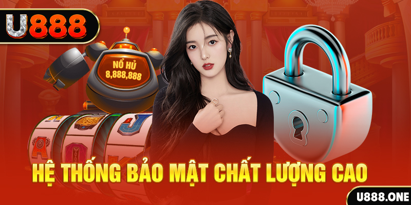 s8bet RTG Bắn cá
