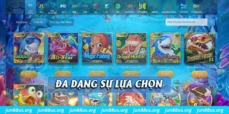 s8bet slot là j