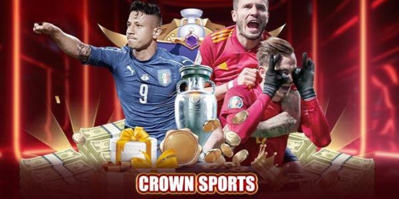 s8bet bắn cá online