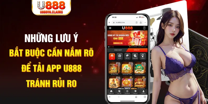 s8bet đá gà trực tiếp thomo