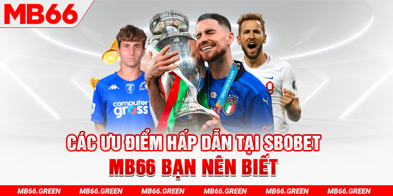 s8bet tai game bai ve may