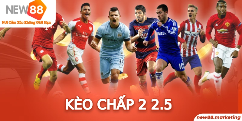 s8bet baccarat có bịp không