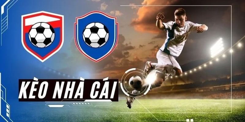 s8bet xổ số miền bắc thứ hai