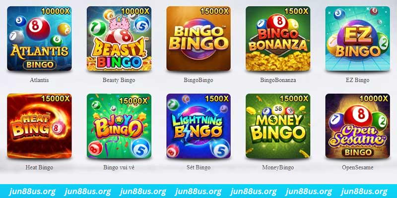s8bet cá cược thể thao là gì