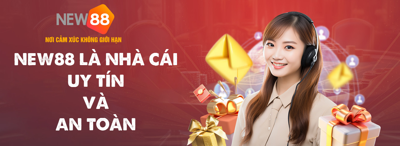 s8bet xổ số gia lai