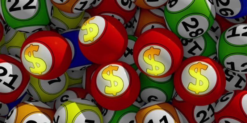 s8bet đăng nhập roulette dễ thắng