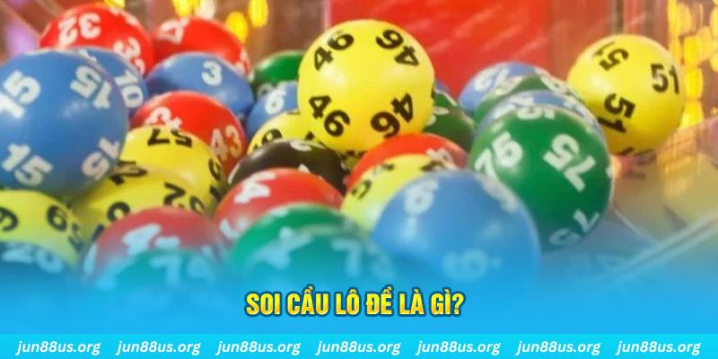 s8bet bài baccarat là gì